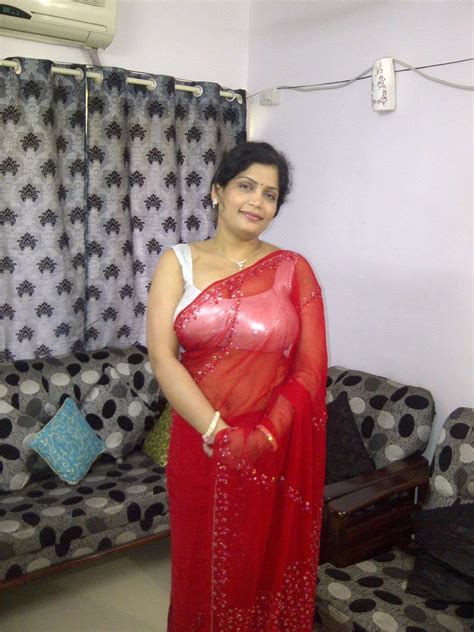 auntynude|Free Indian Aunty Porn Videos 